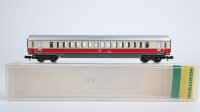 Minitrix N 51 3018 00 Personenwagen 1.Kl. DB