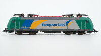 Märklin H0 36830 E-Lok BR 185 542-8 rail4chem...