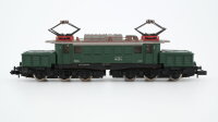 Arnold N Elektrolok Krokodil BR 194 572-4 DRG (in EVP)