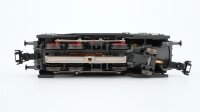 Märklin H0 3456 E-Lok BR E 60 12 DB Wechselstrom Delta Digital