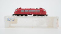 Fleischmann N Elektrolok BR 103 115-2 DB