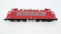 Fleischmann N Elektrolok BR 103 115-2 DB