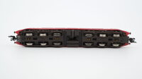 Fleischmann N Elektrolok BR 103 115-2 DB