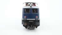 Märklin H0 3039 E-Lok BR 110 234-2 DB Wechselstrom Digital
