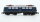 Märklin H0 3039 E-Lok BR 110 234-2 DB Wechselstrom Digital