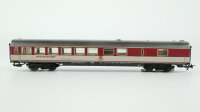 Märklin H0 4094 Reisezugwagen (Speisewagen) WRümh 132 der DB