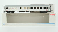 Märklin H0 43841 Ausstellungswagen (Fünfzig...