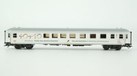 Märklin H0 43841 Ausstellungswagen (Fünfzig Jahre deutsche Geschichte) Arkimbz 262.4 der DB AG