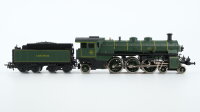 Märklin H0 3092 Dampflok BR S3/6 3673 K.Bay.Sts.B....
