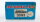 Märklin H0 3092 Dampflok BR S3/6 3673 K.Bay.Sts.B. Wechselstrom Digital