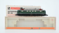 Arnold N 2355 E-Lok BR 150 054-5 DB
