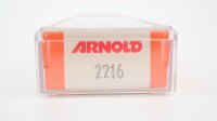 Arnold N 2216 Dampflok BR 05 003 DRG