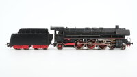 Märklin H0 3048 Dampflok BR 01 097 Wechselstrom Digital
