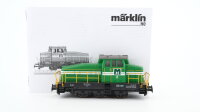 Märklin H0 26579 Diesellok BR  Em 3/3...