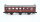 Roco N 02250A Personenwagen 2. Kl. DB