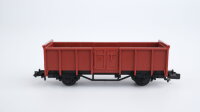 Roco N 2311 Güterwagen offen DB