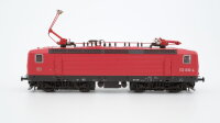 Roco N 23275 Elektrolok BR 112 010-4 DB Gleichstrom