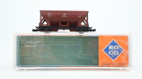 Roco N 2302 Selbstentladewagen DB