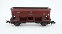 Roco N 2302 Selbstentladewagen DB