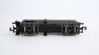 Fleischmann N 881222 K Kesselwagen "EVA" DB