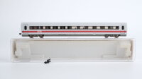 Fleischmann N 7445K ICE Servicewagen 2. Kl BSmz 803.0 DB