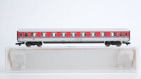 Fleischmann N 8681K Personenwagen IC 1.Kl. DB