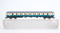 Fleischmann N 8191 Personenwagen 1.Kl. DB