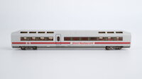 Fleischmann N 7444 K ICE-Bordrestaurant DB