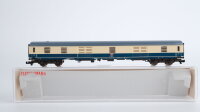 Fleischmann N 8190K Gepäckwagen Düms 905 DB