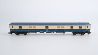 Fleischmann N 8190K Gepäckwagen Düms 905 DB
