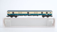 Fleischmann N 8190 Gepäckwagen Düms 905 DB
