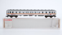 Fleischmann N 8119K Liegewagen Kombiverkehr Bcm 242 DB