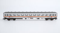 Fleischmann N 8119K Liegewagen Kombiverkehr Bcm 242 DB