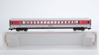 Fleischmann N 8686K Großraumwagen IC 1.Kl. DB