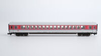 Fleischmann N 8686K Großraumwagen IC 1.Kl. DB