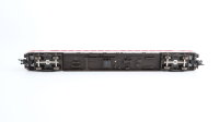 Fleischmann N 8686K Großraumwagen IC 1.Kl. DB