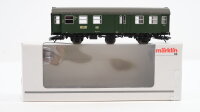 Märklin H0 4317 Personenwagen Umbau mit...