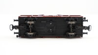 Märklin H0 4431 Offener Güterwagen mit Kohle-Ladung DB