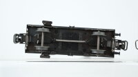 Märklin H0 Konvolut Kühlwagen, Silowagen "Braunkohlenstaub" DB