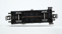 Märklin H0 Konvolut Kühlwagen, Silowagen "Braunkohlenstaub" DB