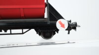 Märklin H0 Konvolut Kipploren Nebenbahn