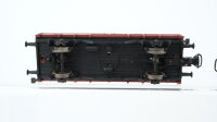Märklin H0 Konvolut Niederbordwagen DB