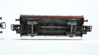 Märklin H0 Konvolut Niederbordwagen DB