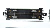 Märklin H0 Konvolut Personenwagen 2.Kl. Blech Nebenbahn