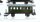 Märklin H0 Konvolut Personenwagen 2.Kl. Blech Nebenbahn
