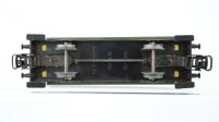 Märklin H0 Konvolut Personenwagen 2.Kl. Blech Nebenbahn