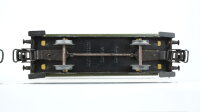 Märklin H0 Konvolut Personenwagen 2.Kl. Blech Nebenbahn