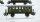 Märklin H0 Konvolut Personenwagen 2.Kl. Blech Nebenbahn