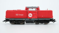 Roco H0 Diesellok BR 212 169-7 DB Cargo Wechselstrom Digital