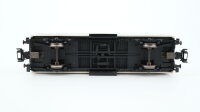 Märklin H0 45021 Kühlwagen (Löwenbräu München) Tehs 50 der DB